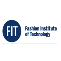  Fashion Institute of Technology