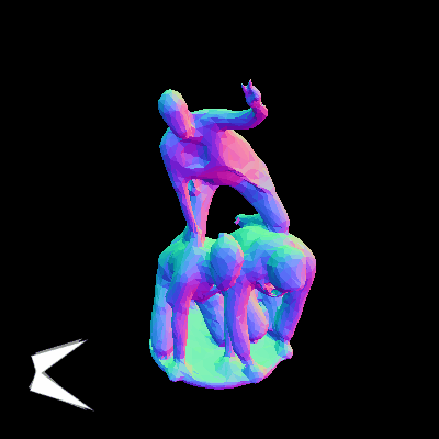 kateconorpyramid7_93red_jumbo_centered.gif