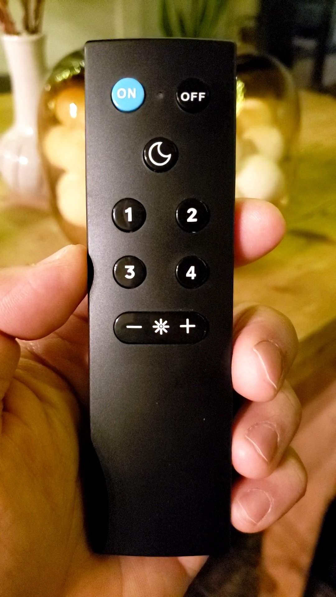 Remote Front and Center.jpg
