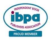 IBPA_proudmember_2-175w-180x140.jpg