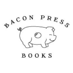 baconpressbooks.jpg
