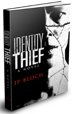 identitythief.jpg