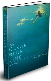 theclearblueline.jpg