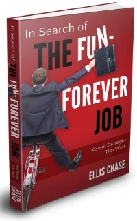 funforeverjob.jpg