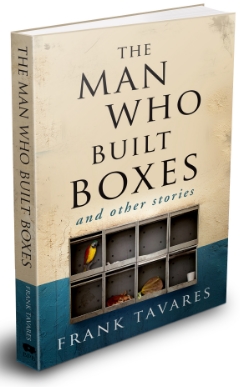 themanwhobuilboxes.jpg