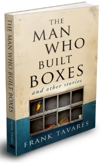 manwhobuiltboxes3d.jpg