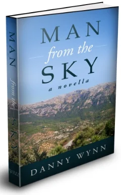 manfromthesky.jpg