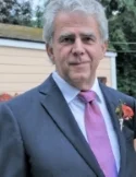  Joseph Jablonski 1948-2014