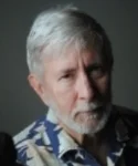 alsprague.jpg