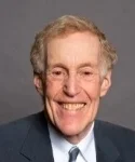 ellischase.jpg