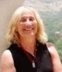 judithpodell.jpg