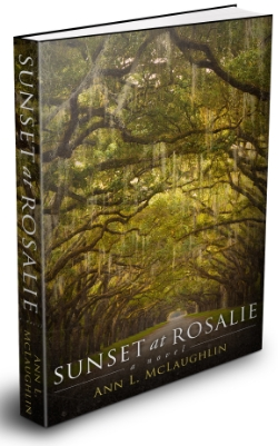 sunsetatrosalie