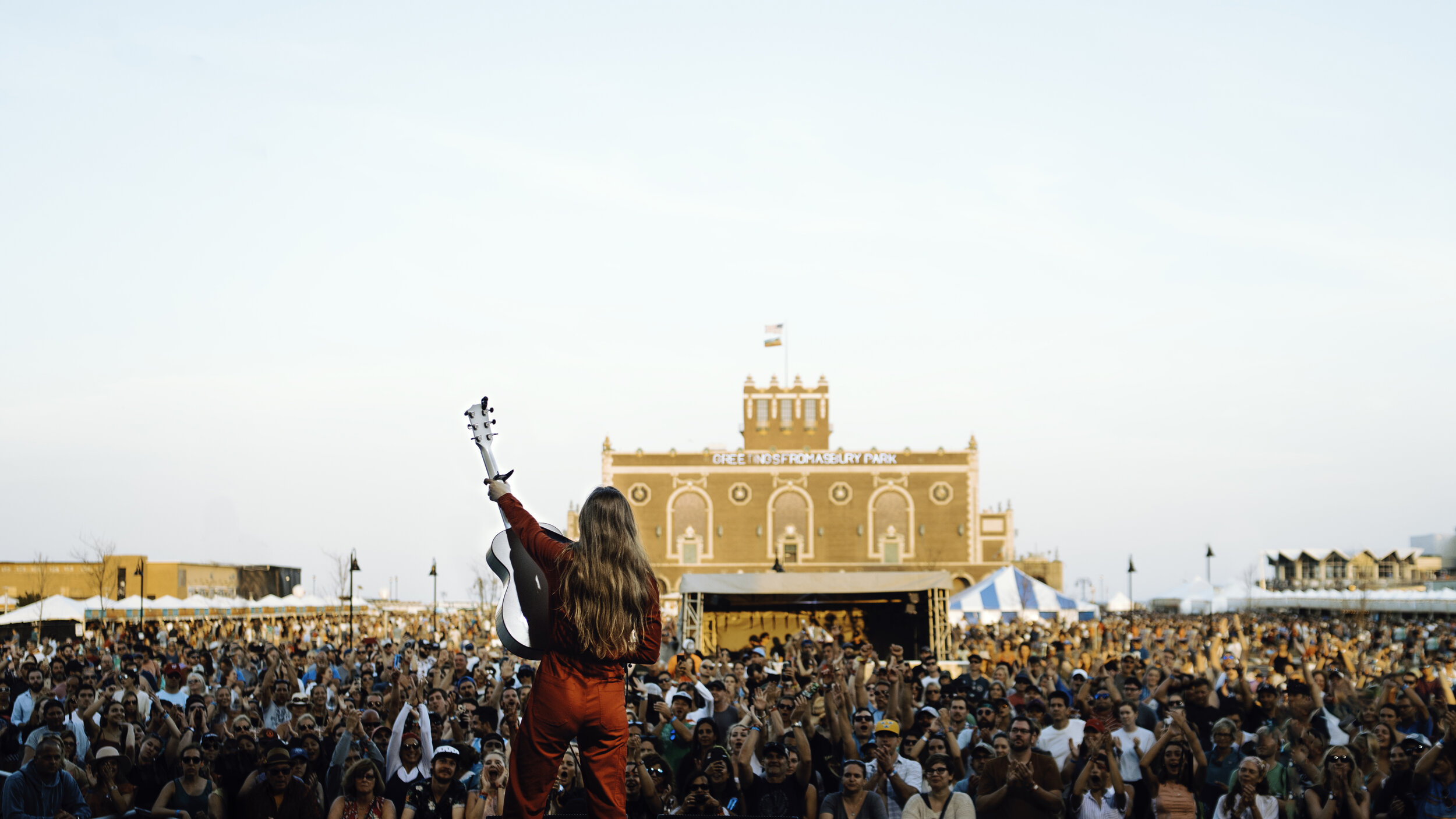 Jade Bird