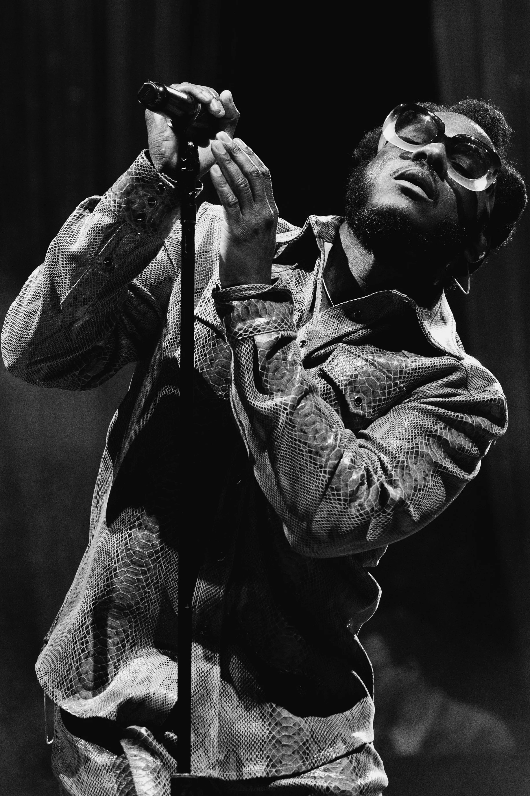 Leon Bridges 2.jpg