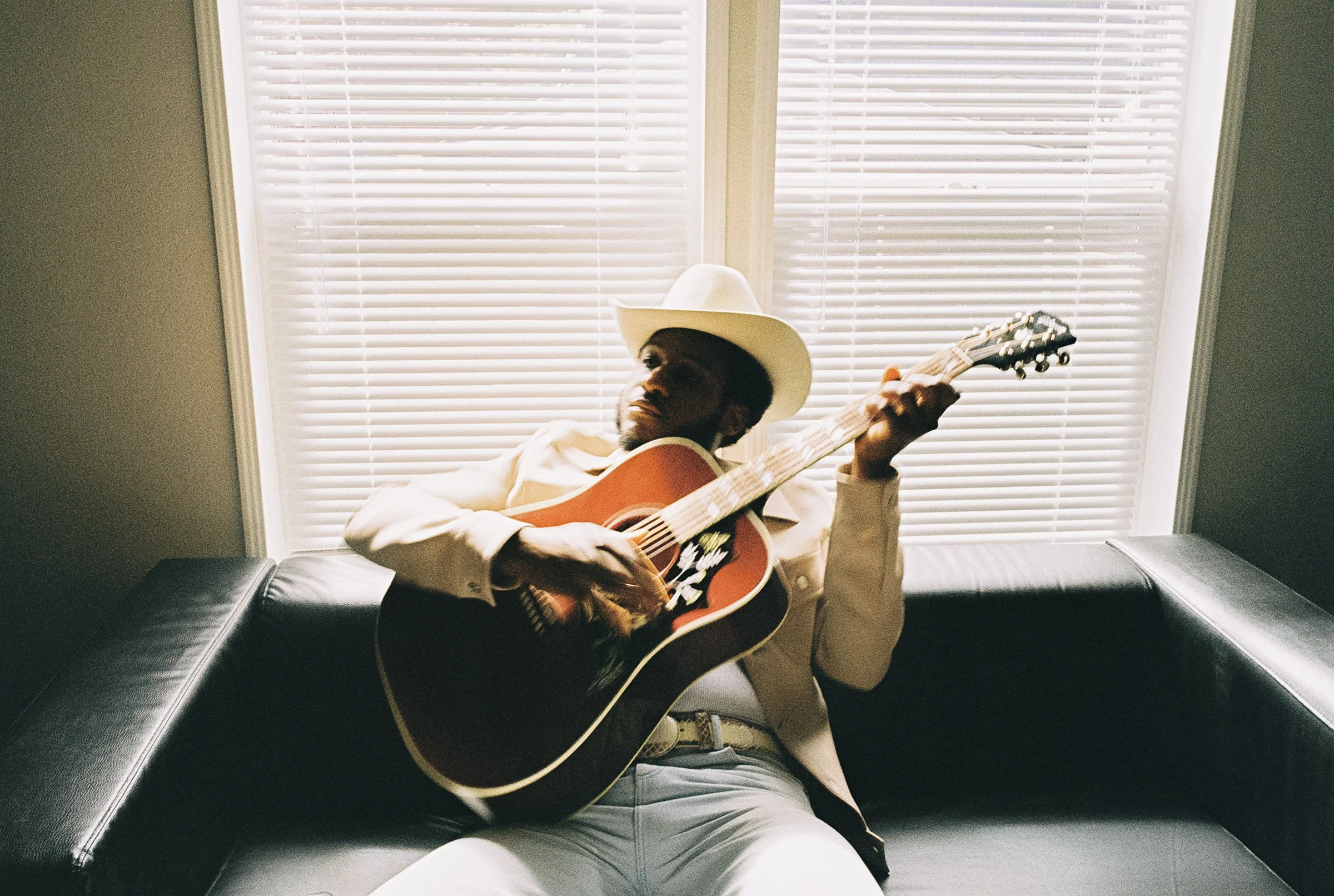 Leon Bridges 35mm.jpg