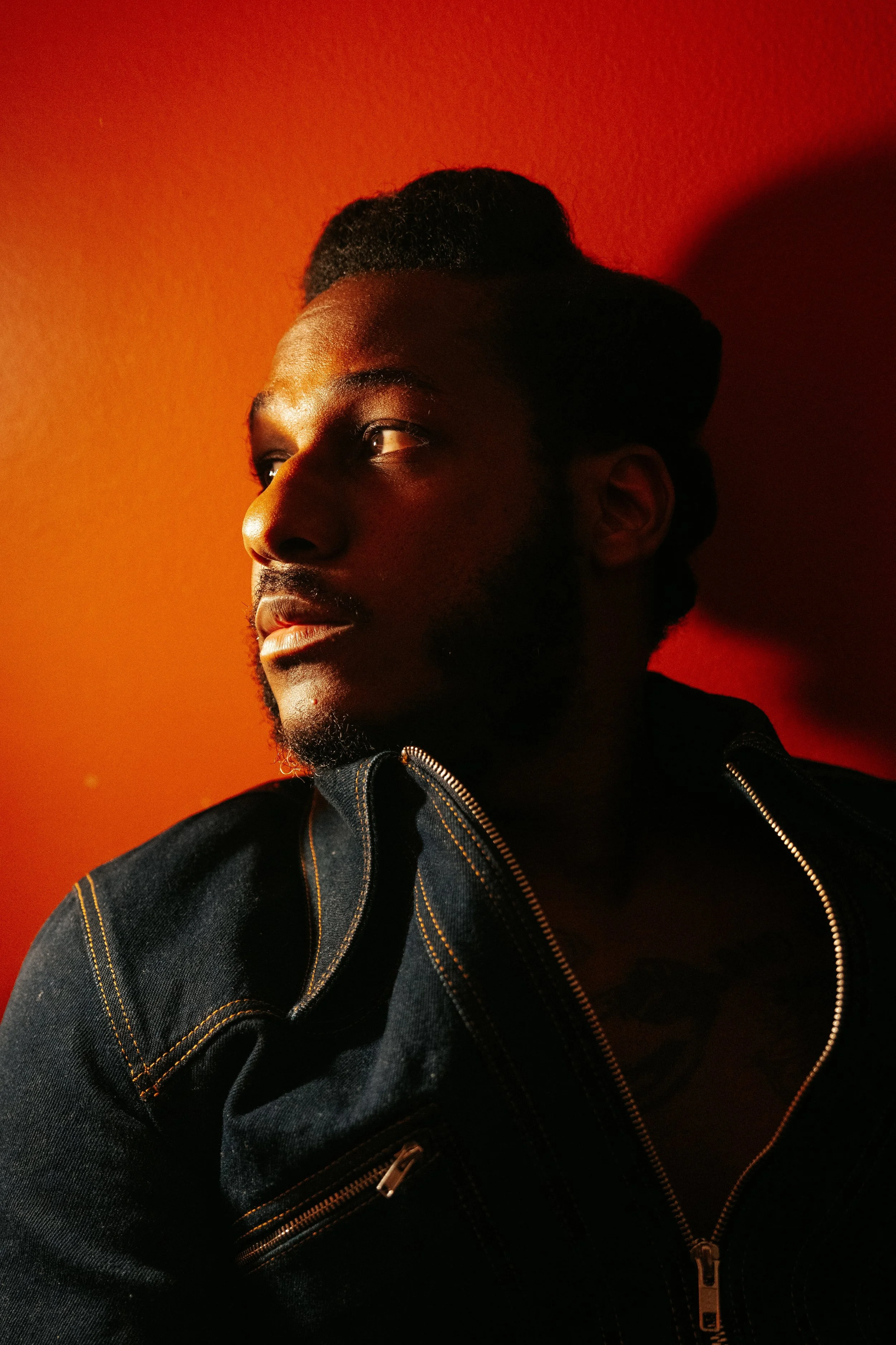 Leon Bridges1.jpeg