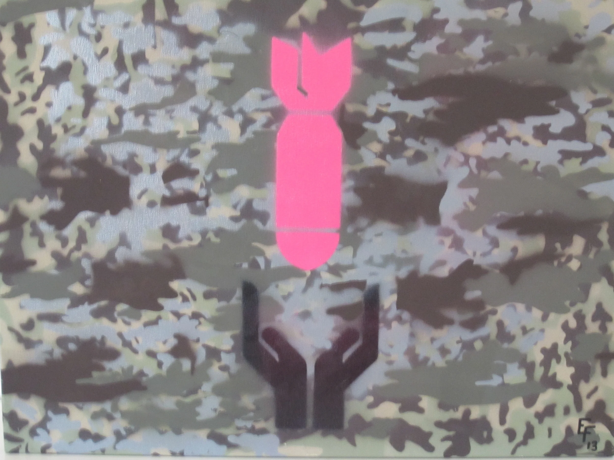 International Aim 13.JPG