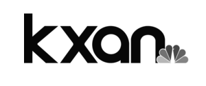 kxan-logo.png