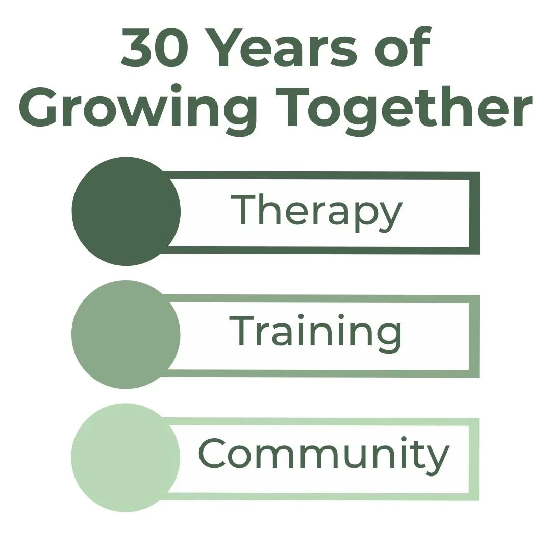 Greater Austin Area Non-Profit