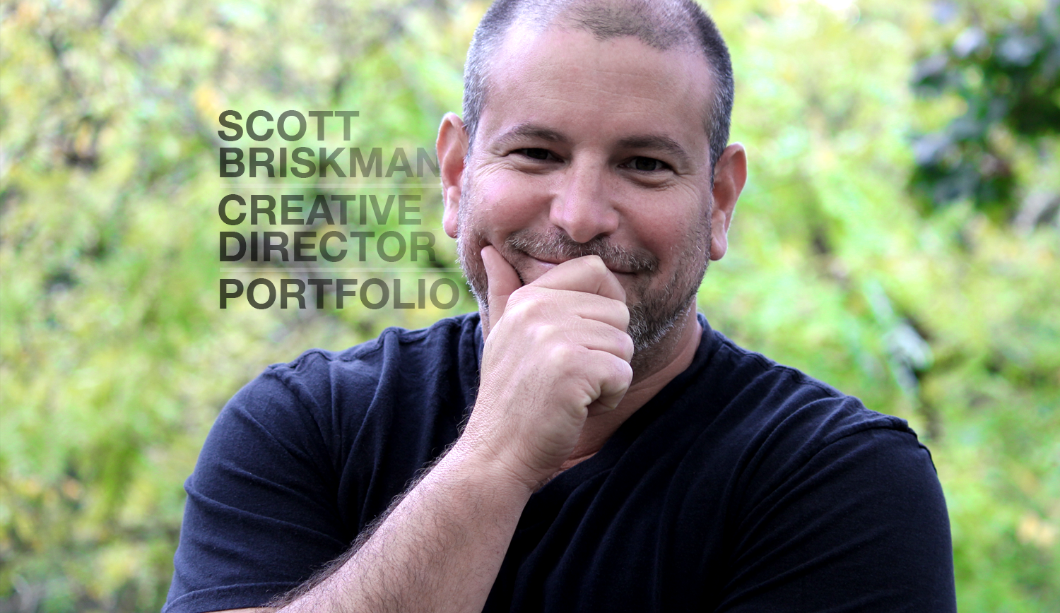 portfolio-header5.png
