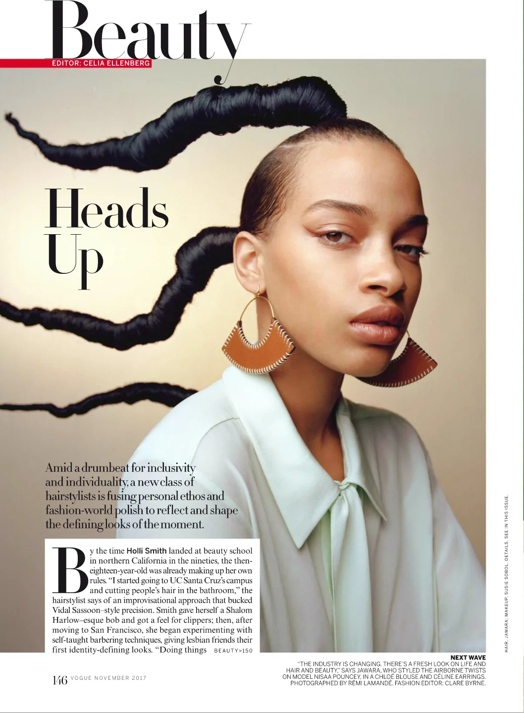 Display & First Image.jpeg