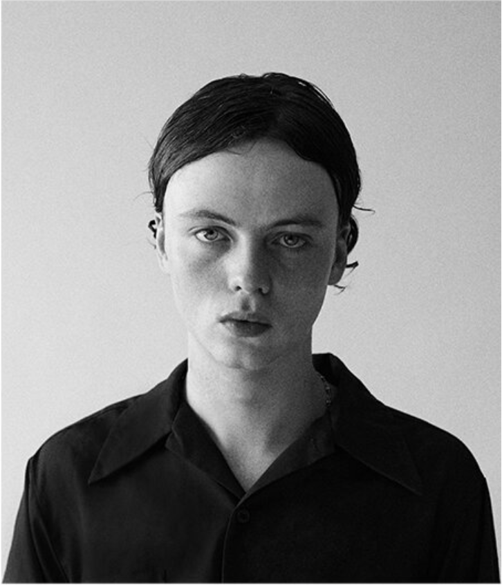 Screenshot 2024-02-29 at 6.52.00 PM.png