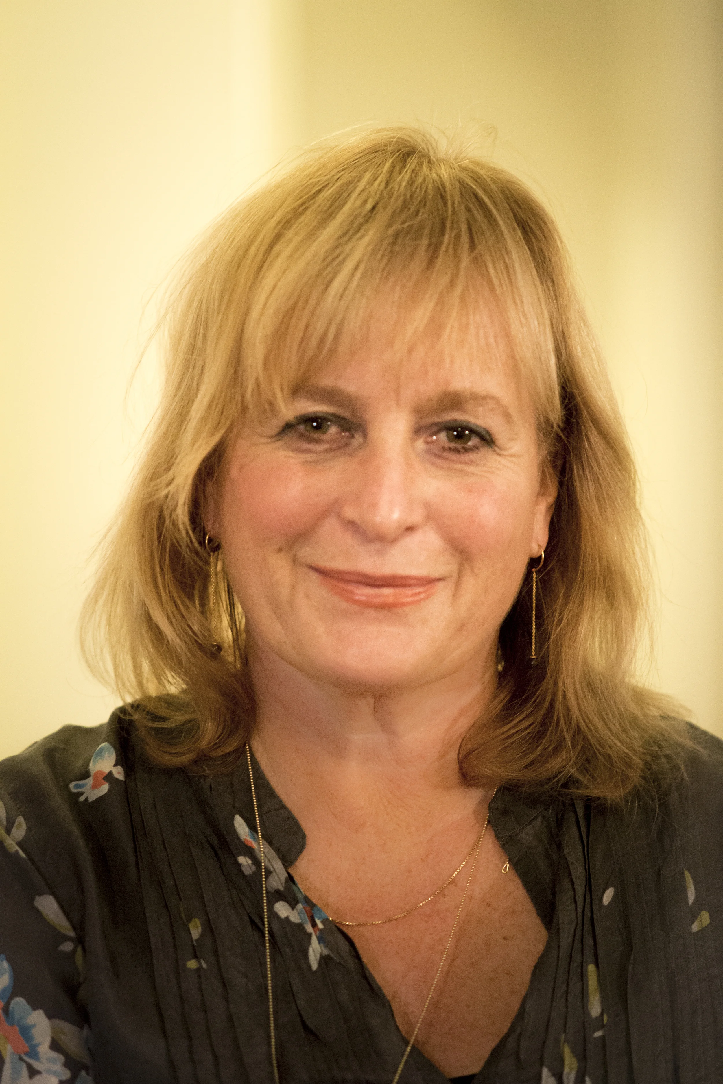 15Oct2014-144396-2.jpg