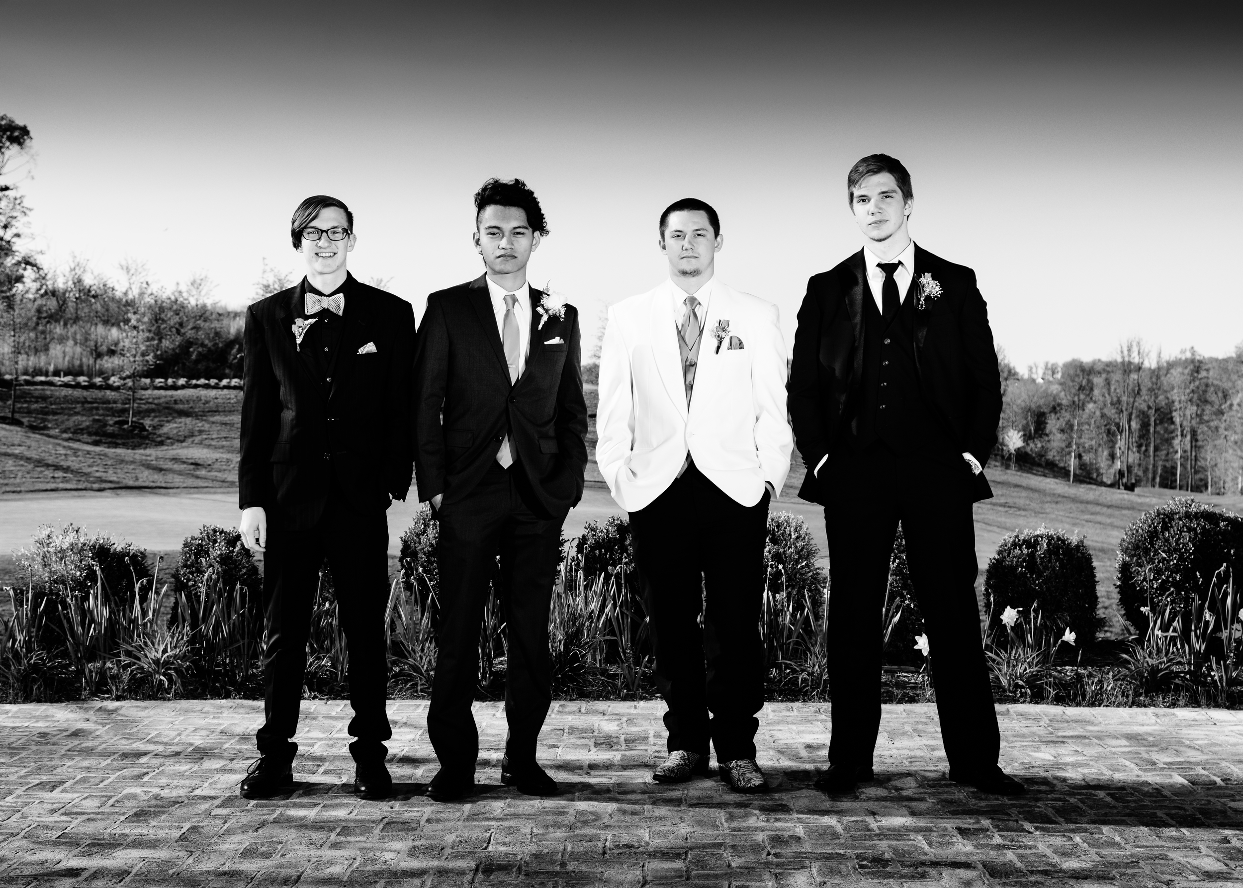 20150424-Prom 2015_DSC0578.jpg