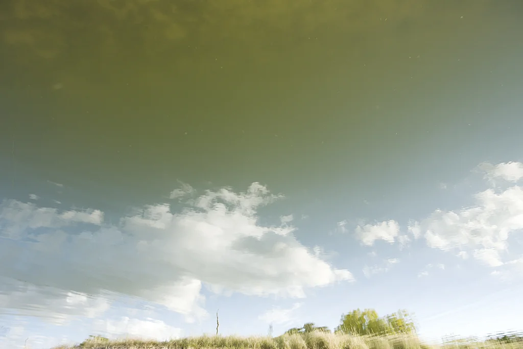 UMBRAL I-1.jpg