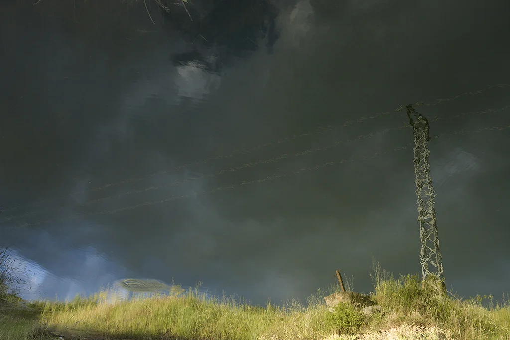 UMBRAL I-4.jpg