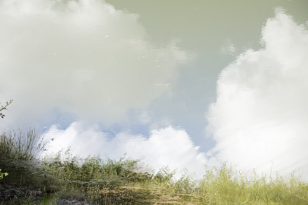 UMBRAL I-5.jpg