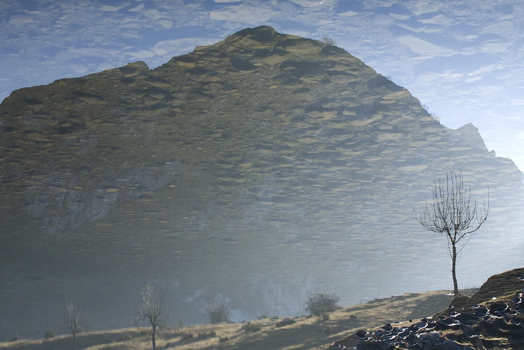 UMBRAL I-15.jpg