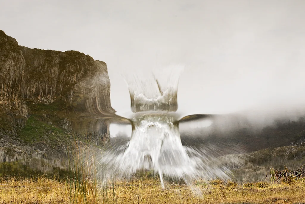 UMBRAL II-13.jpg