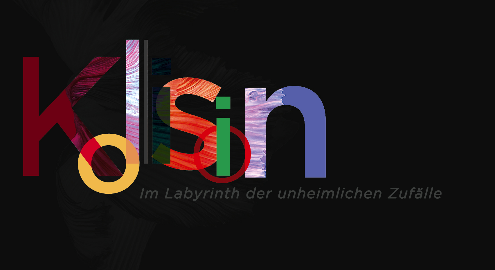 Get Zufaelle For Free