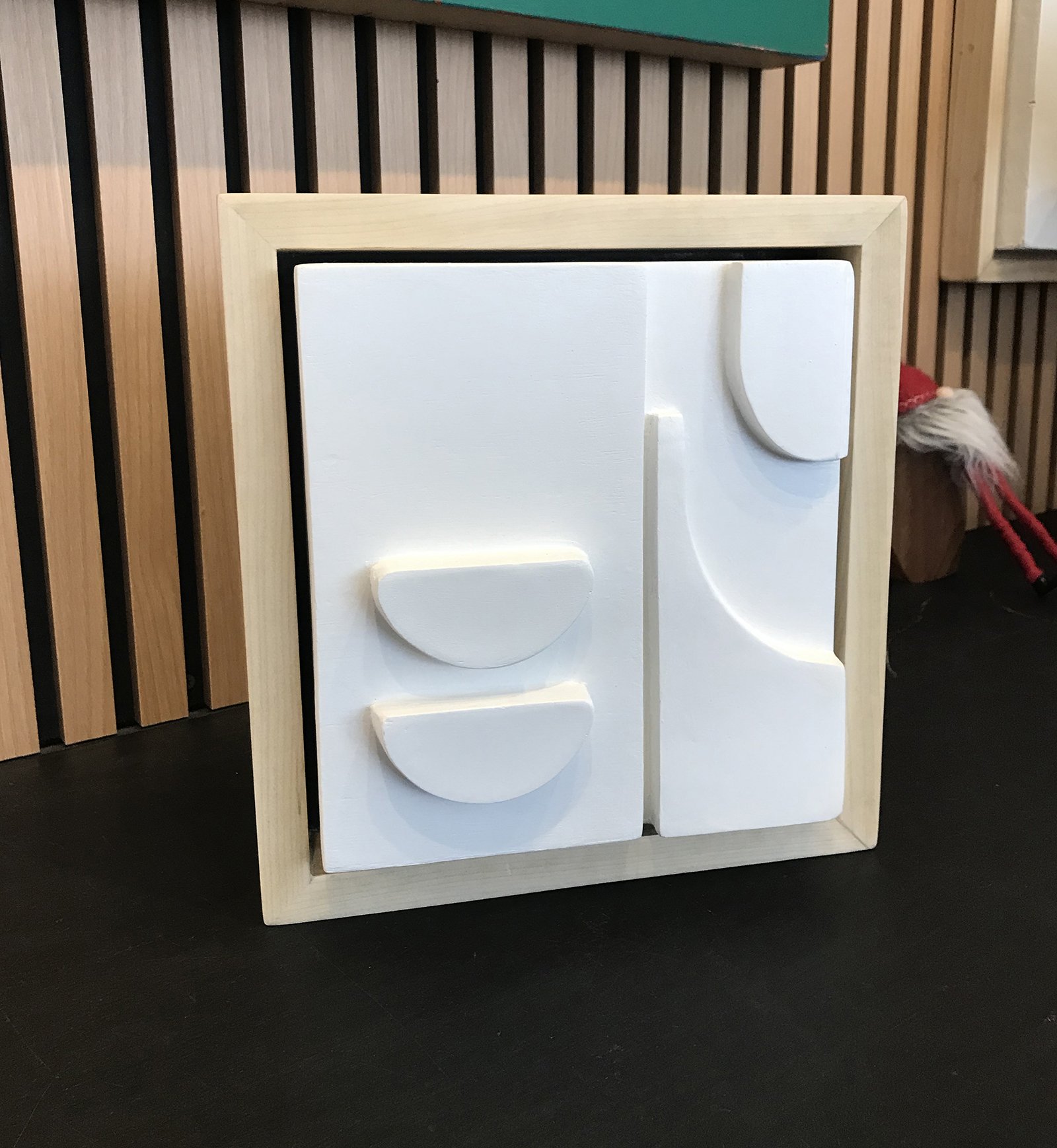 Scandinavian Block 22 (table view)