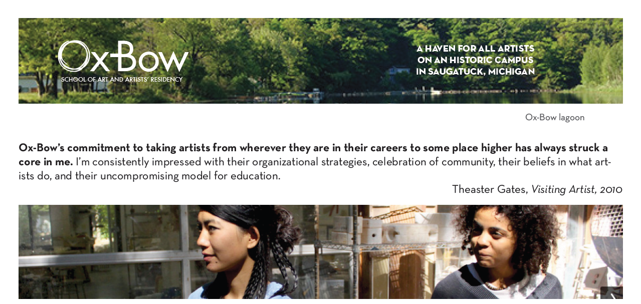 Mid-Year Progress Report for Donors