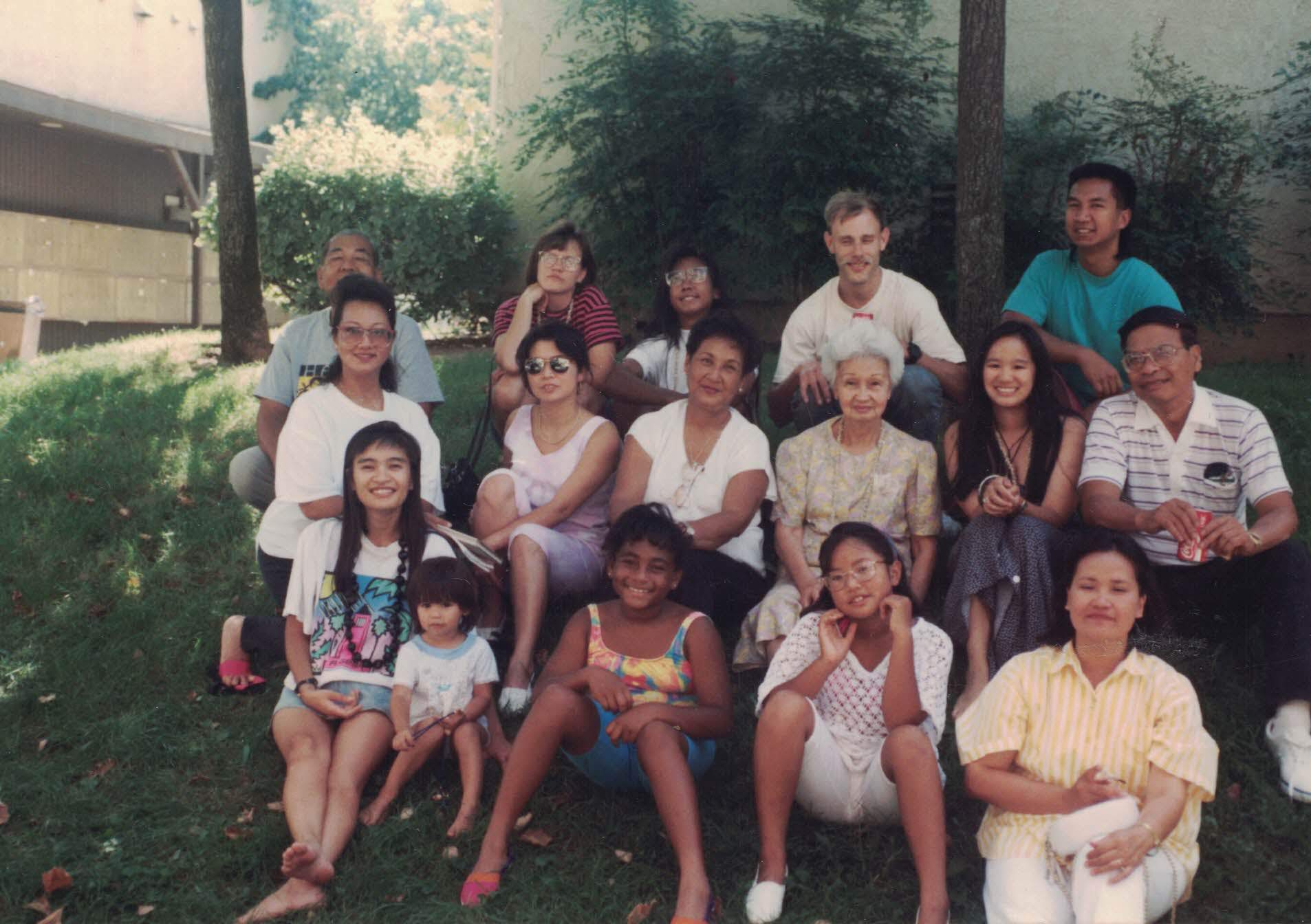 Nanay007.jpg
