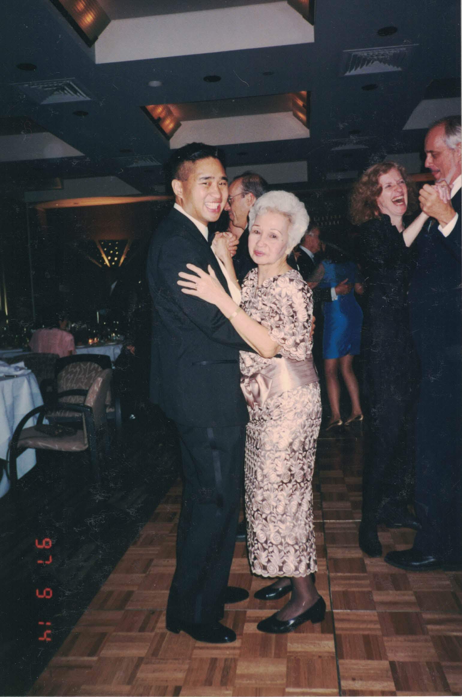 Nanay014.jpg