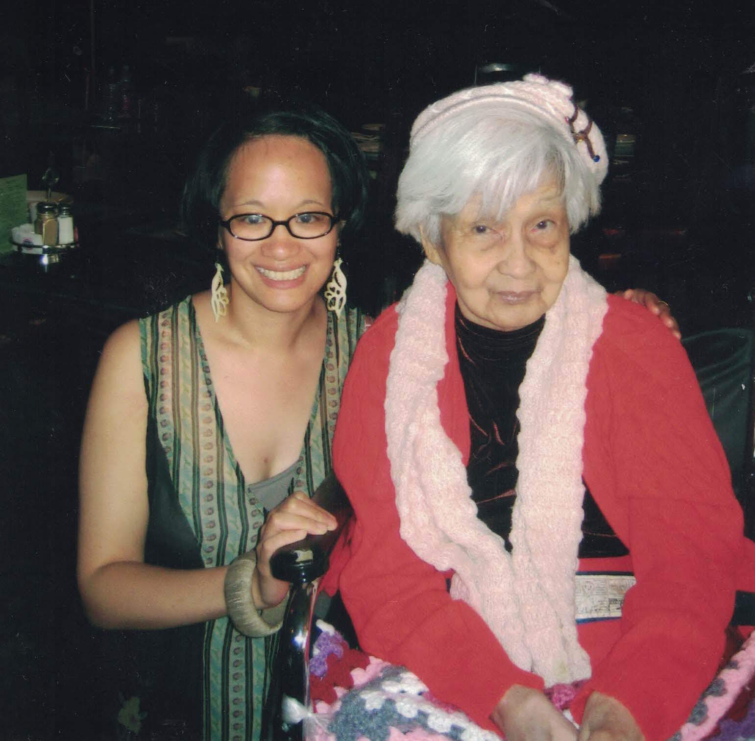 Nanay020.jpg