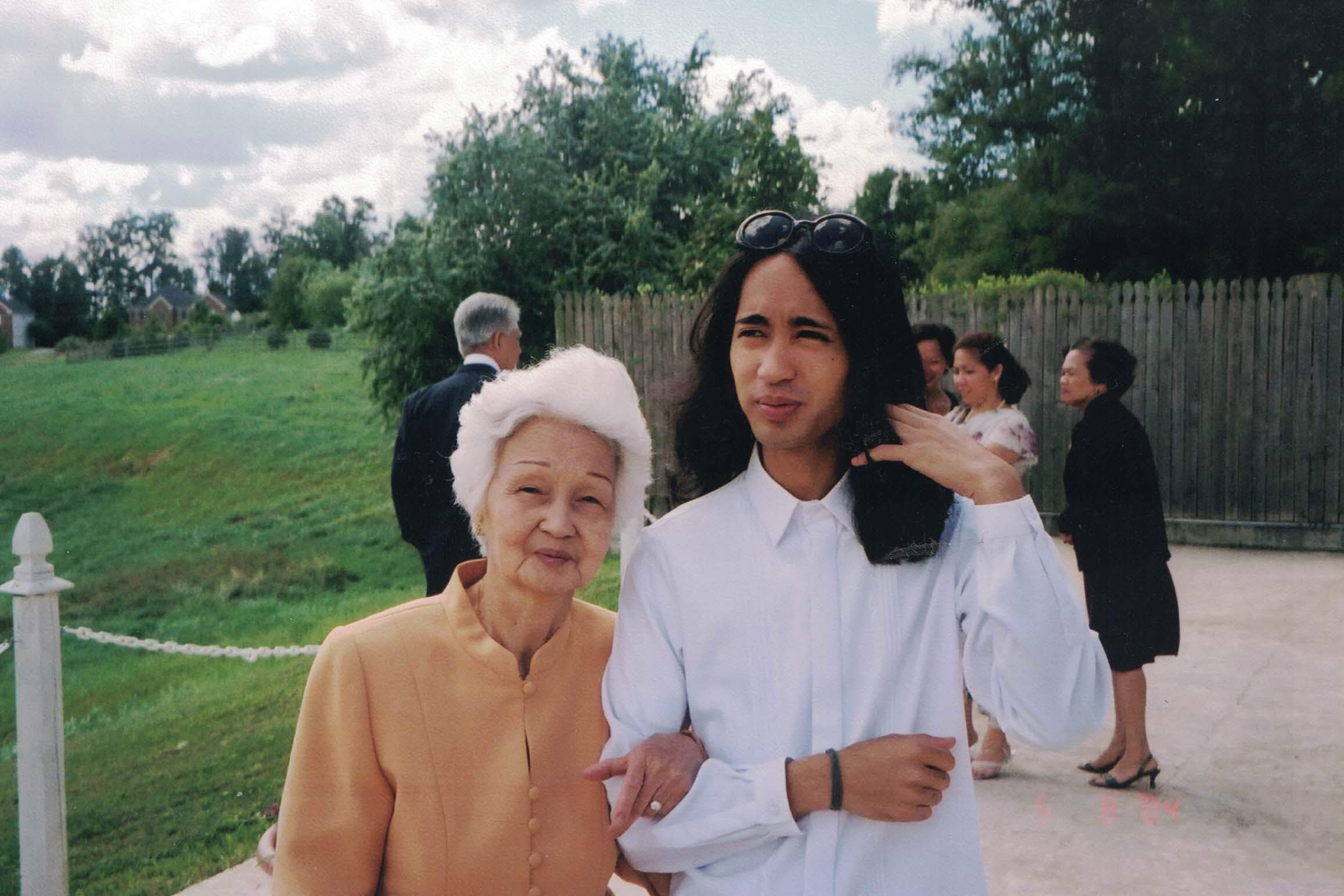 Nanay030.jpg