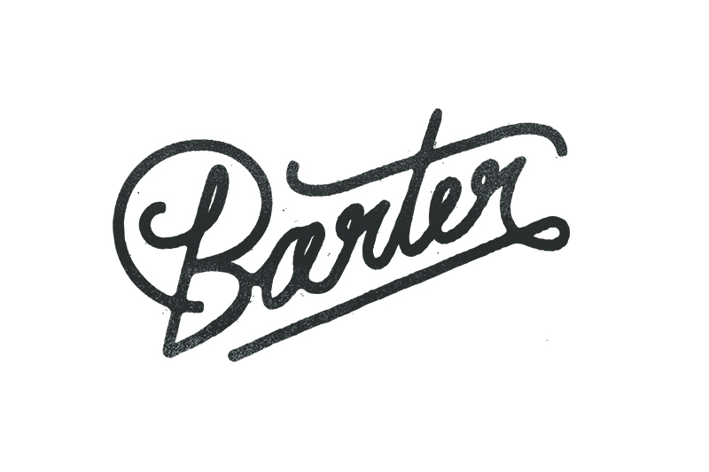 BARTER_Script_Logo_a copy.jpg