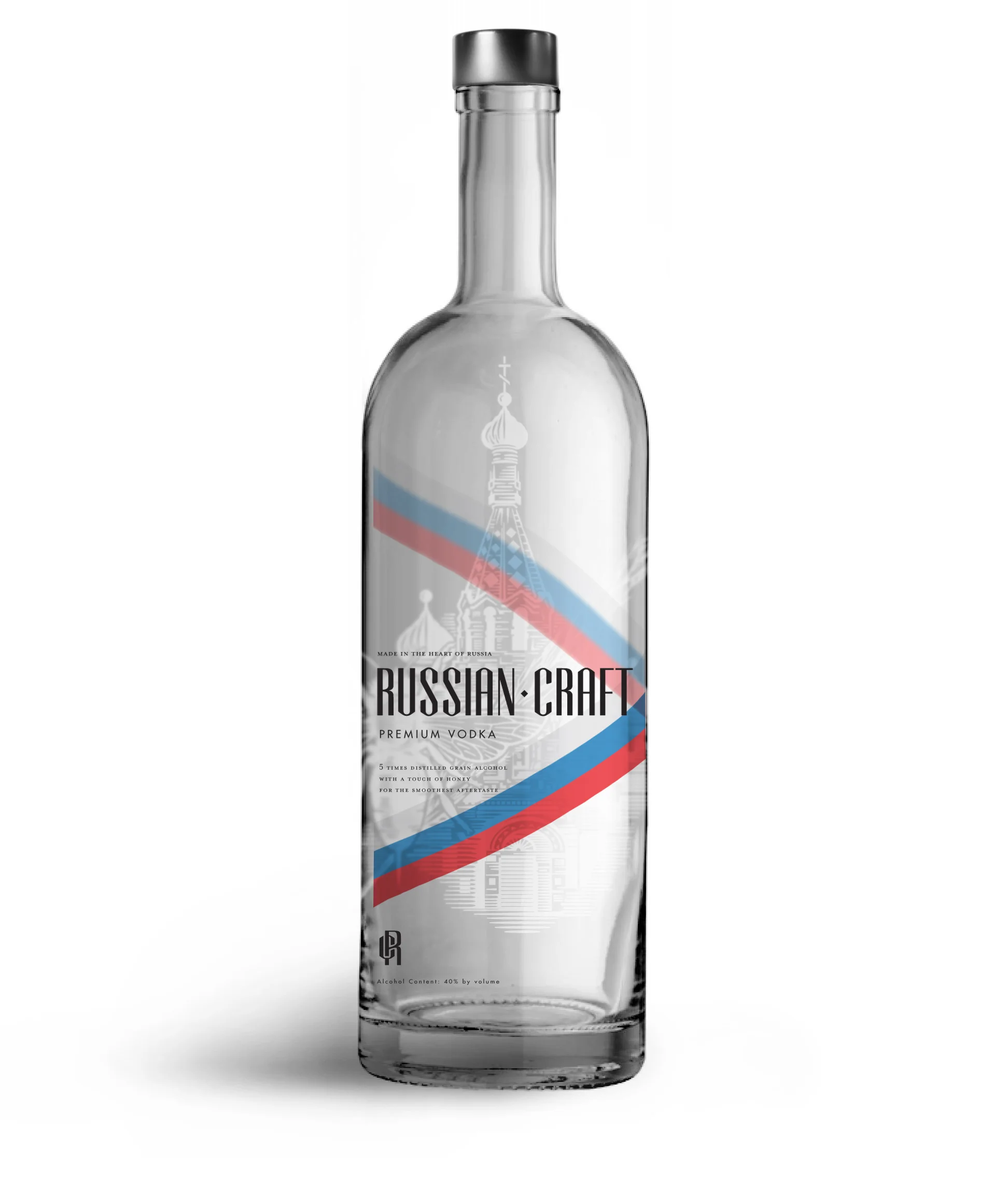 RussianCraft_Bottle_Tall_01b.jpg