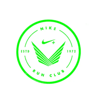 FY14_RN_RunClub_Seal_Black_Texture.jpg