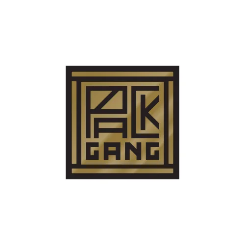PackGanga.jpg