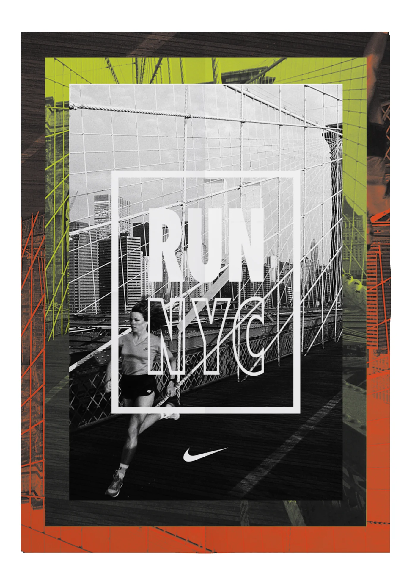 Run_Poster_02.jpg