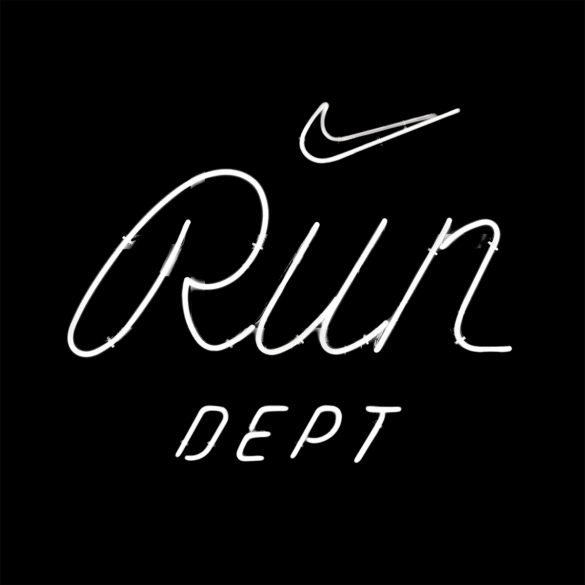 RUNDEPT_LOGO1_crop_1_HR.gif