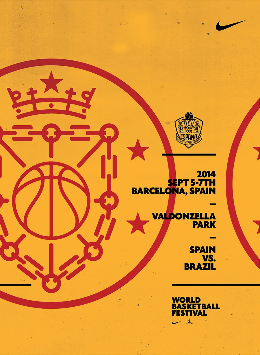 WBF_POSTERCOMPS_SPAIN3.jpg