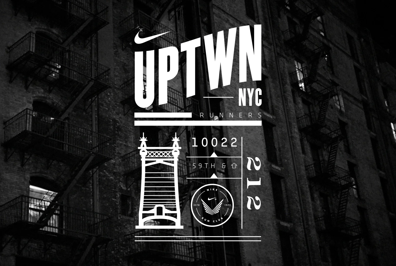 RunClub_Uptown.jpg