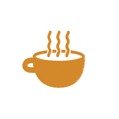 Dulce_Icons.gif