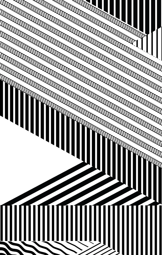 Brazil_BNT_Pattern_Black_Crop01.jpg